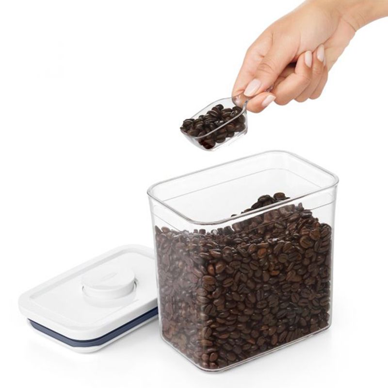 OXO Good Grips - Pop Container Coffee Scoop