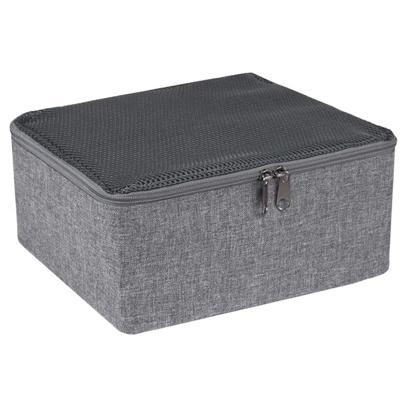 Homesmiths - Travel Packing Cube Storage - Small