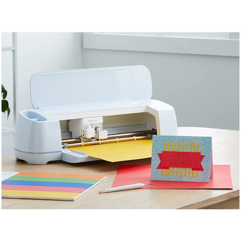 Cricut - Maker 3