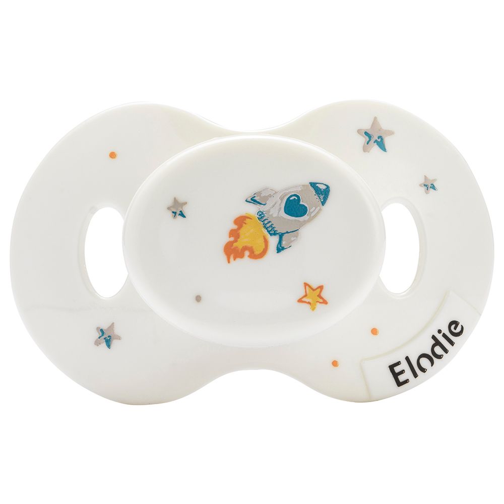 Elodie Details - Baby Pacifier - Dreamseeker