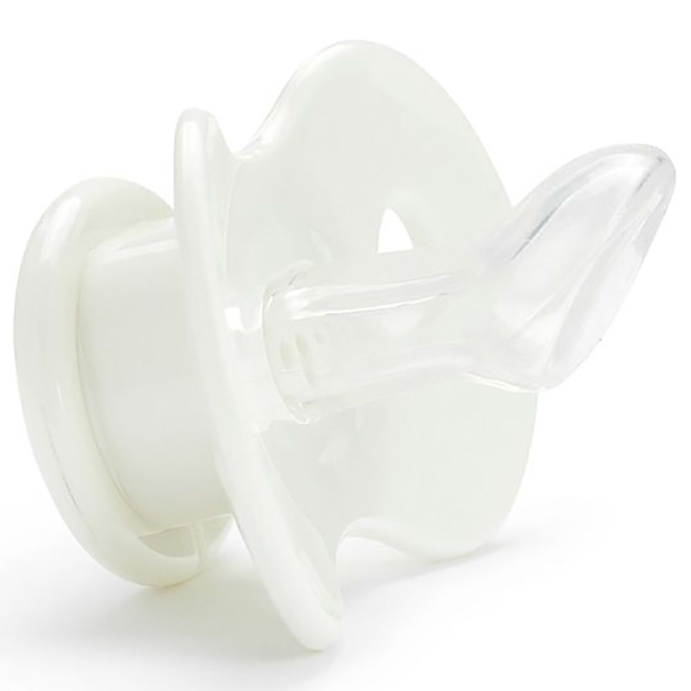 Elodie Details - Baby Pacifier - Dreamseeker