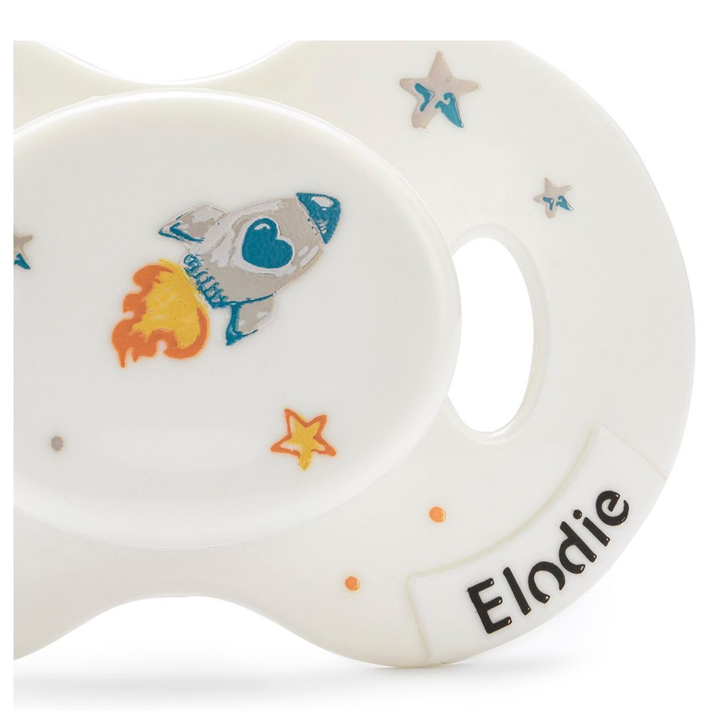 Elodie Details - Baby Pacifier - Dreamseeker