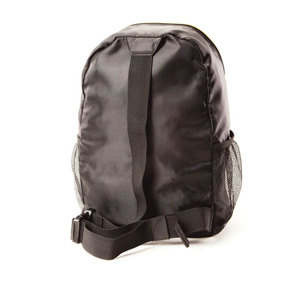 Cabeau - Backpack - Slingpack - 12.9-Inch