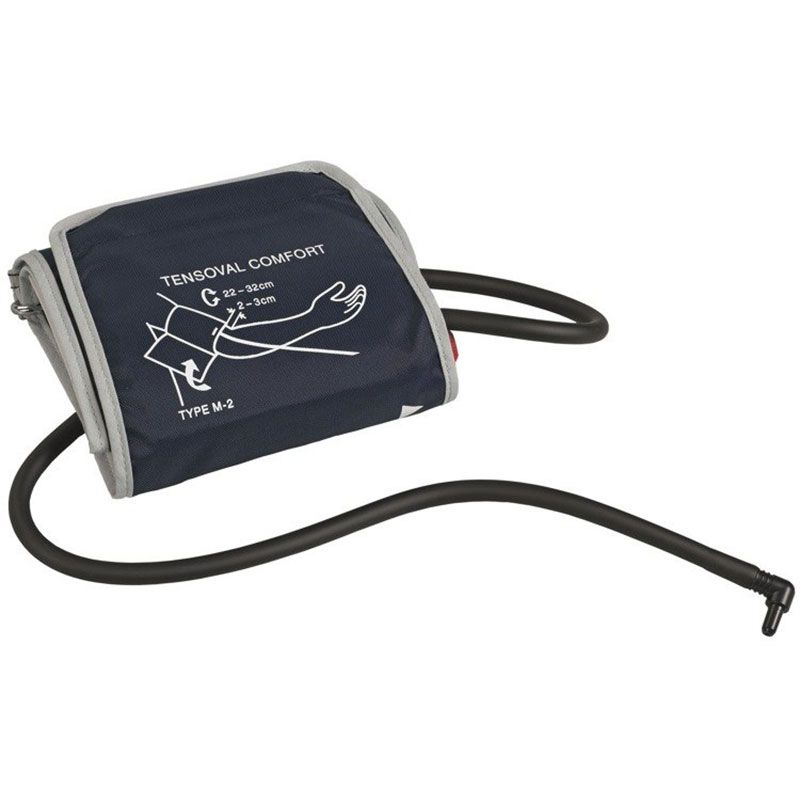 Hartmann - Tensoval Comfort Classic Blood Pressure Cuff Normal