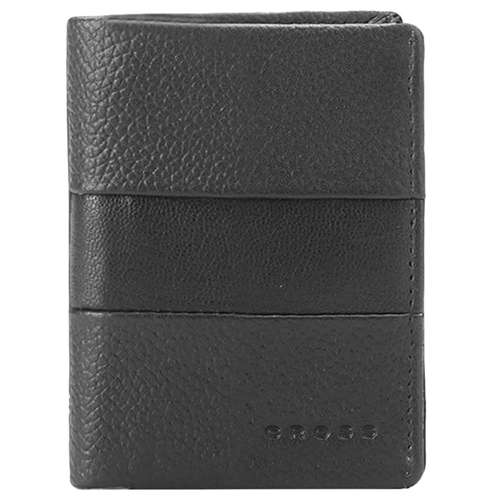 Cross - Alzey Business & Credit Card Case Wallet