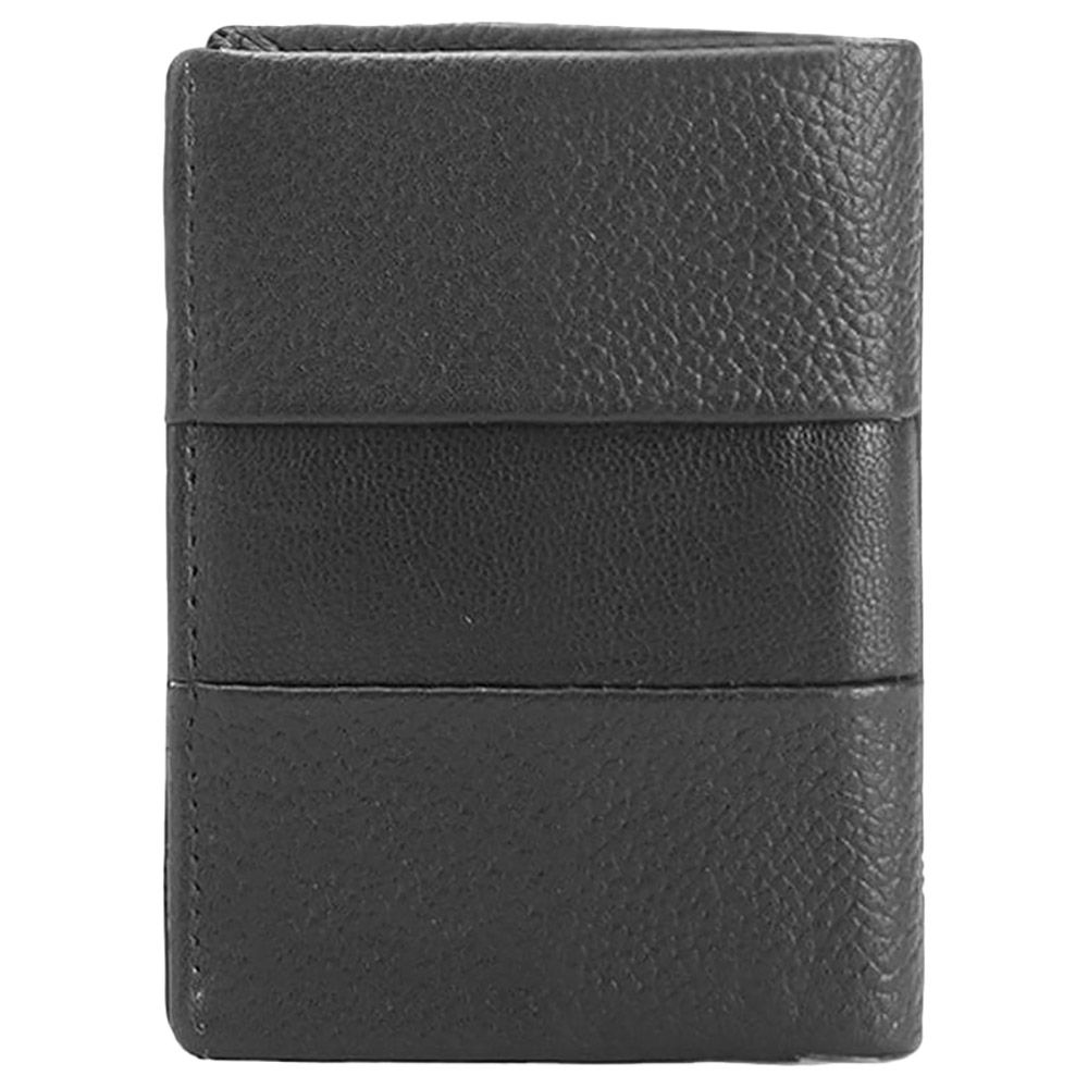 Cross - Alzey Business & Credit Card Case Wallet