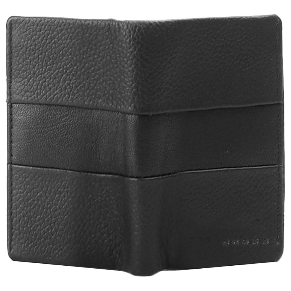 Cross - Alzey Business & Credit Card Case Wallet