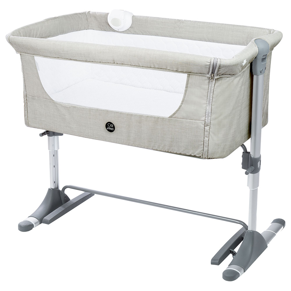 Buy Baby Cribs Bassinets Online Mumzworld