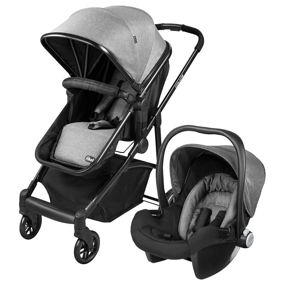 My cosy baby travel system deals