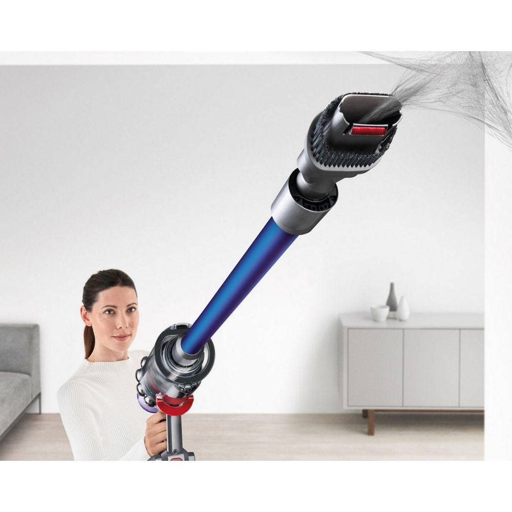 Dyson - V11 Cordless Vacuum - Blue (Exclusive)