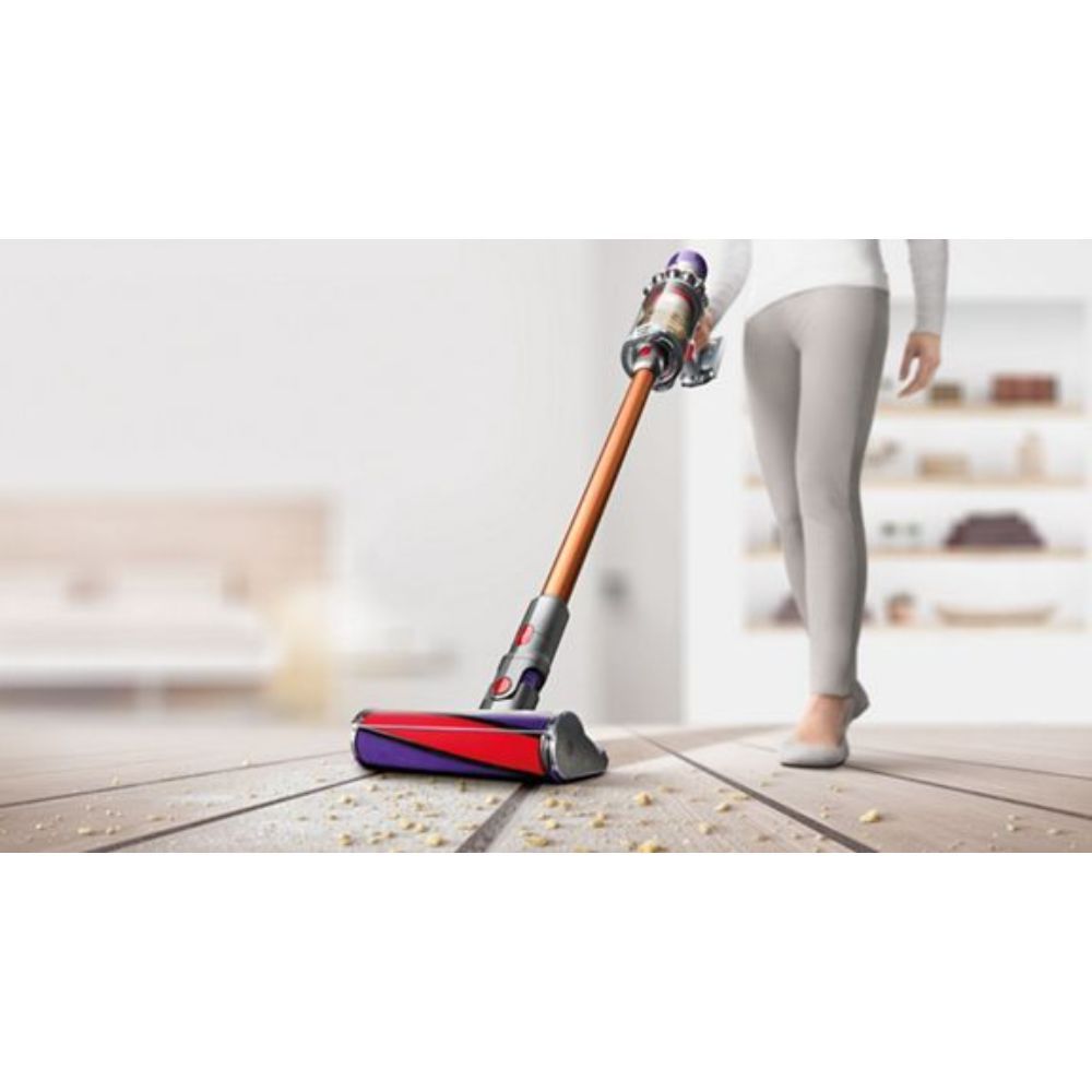 Dyson - V10 Absolute Cordless Vacuum