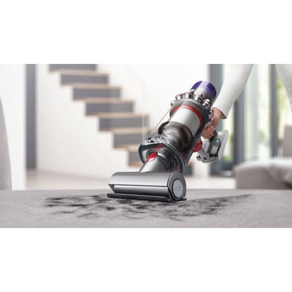 Dyson - V10 Absolute Cordless Vacuum