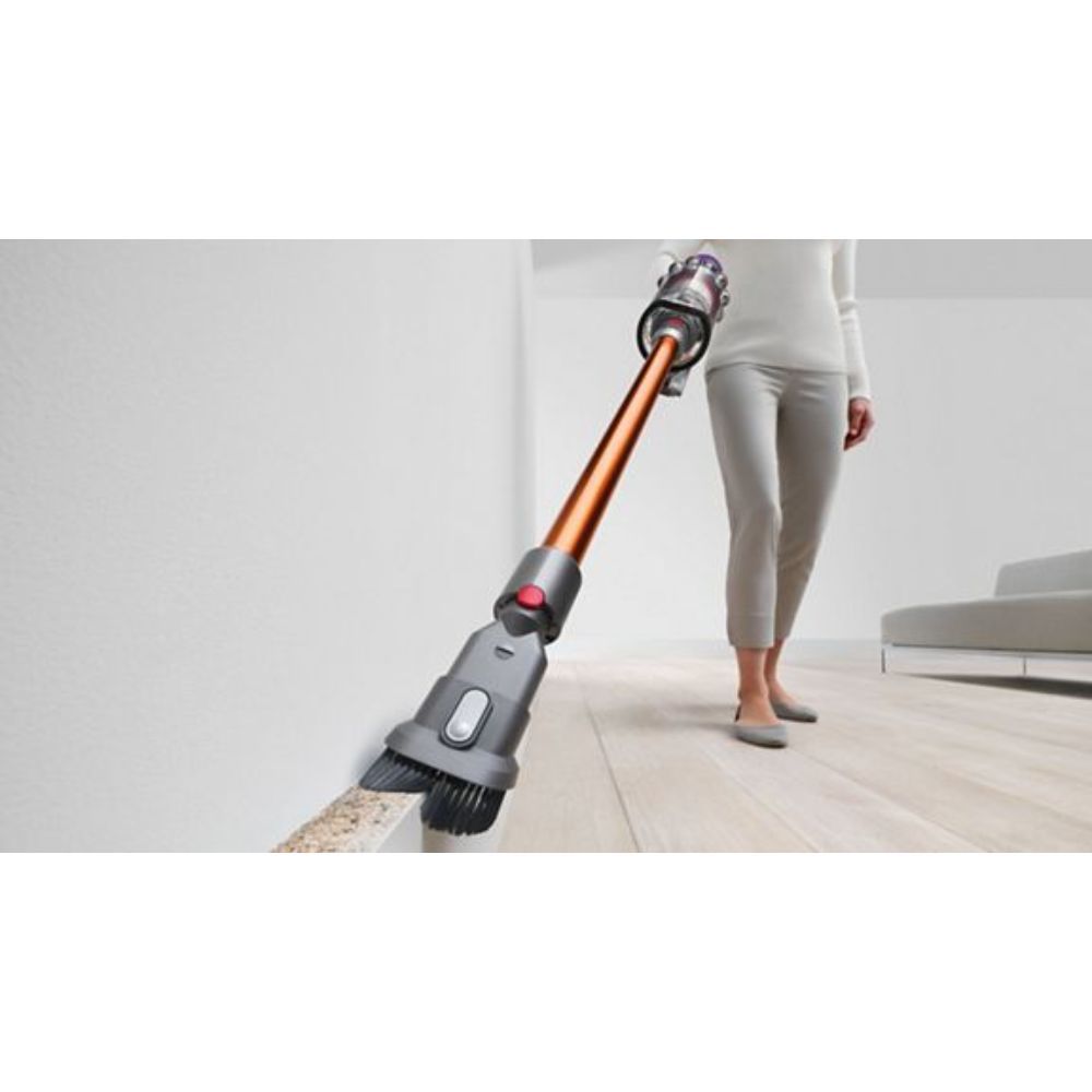 Dyson - V10 Absolute Cordless Vacuum