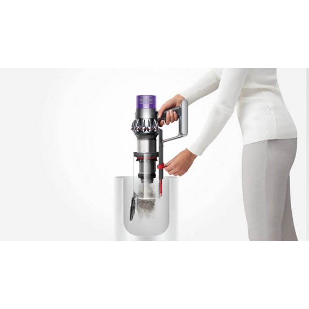 Dyson - V10 Absolute Cordless Vacuum