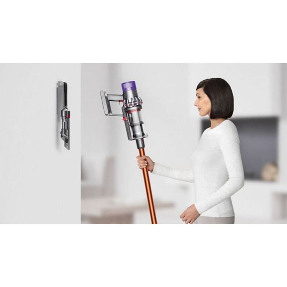 Dyson - V10 Absolute Cordless Vacuum