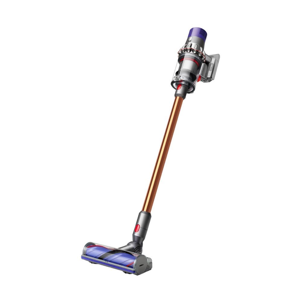 Dyson - V10 Absolute Cordless Vacuum