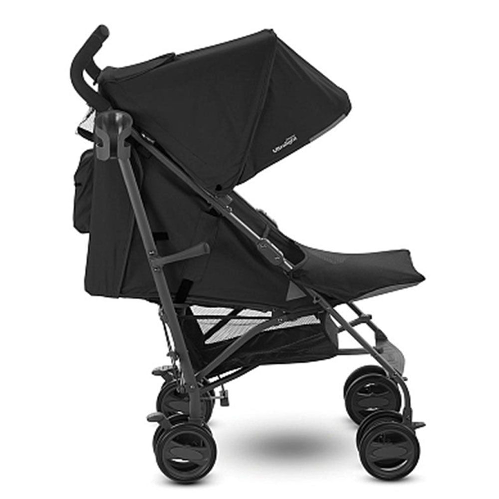 Joovy - Groove Ultralight - Charcoal