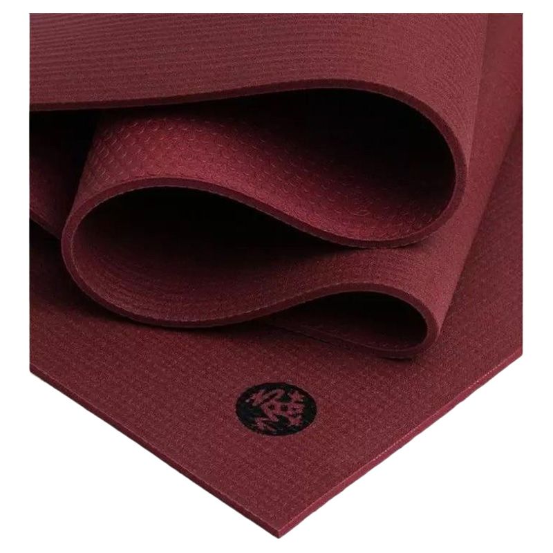 Manduka - Pro Yoga Mat 85 - Verve