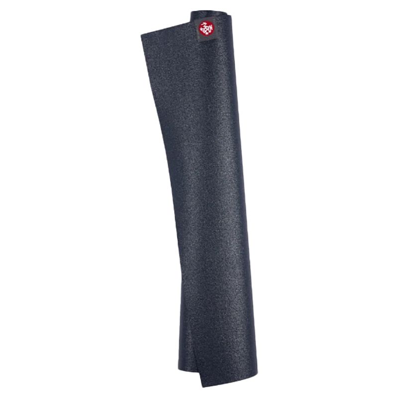 MANDUKA - Eko Superlite Travel Mat 71 Inch - Midnight