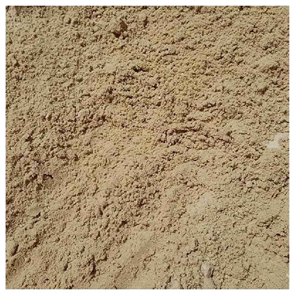 Elc - Natural Sand - 10Kg