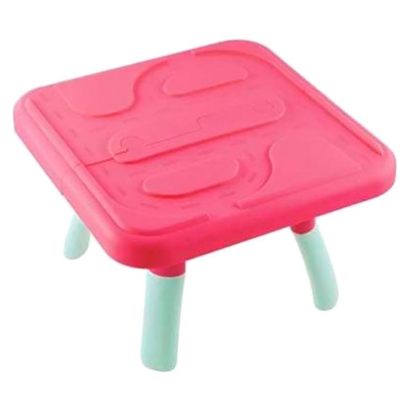 Early Learning Centre - Sand & Water Table Pink