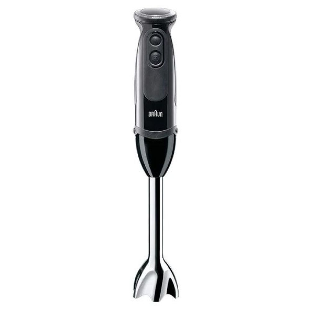 Braun - Multi Quick 5 Hand Blender