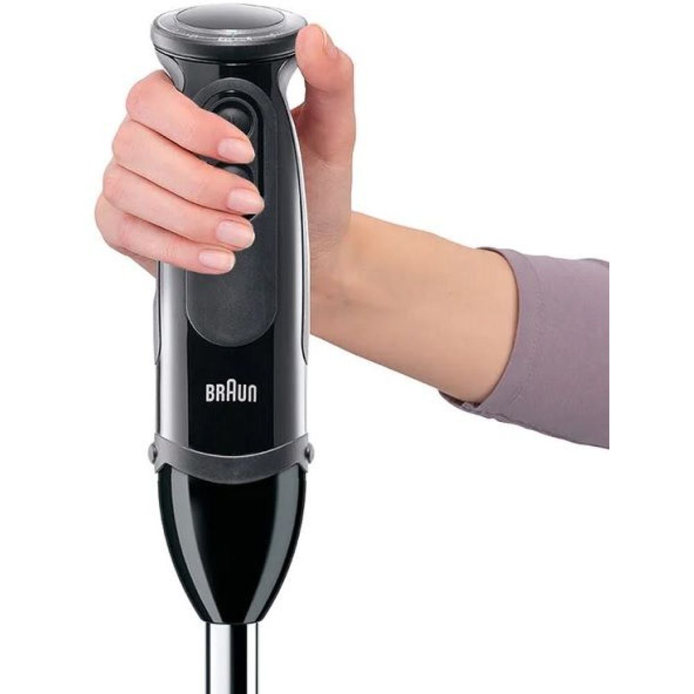 Braun - Multi Quick 5 Hand Blender