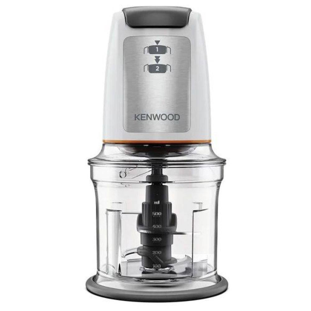 Kenwood - Easychop Chopper 100W