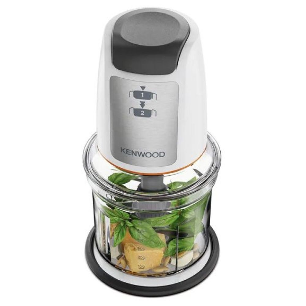 Kenwood - Easychop Chopper 100W