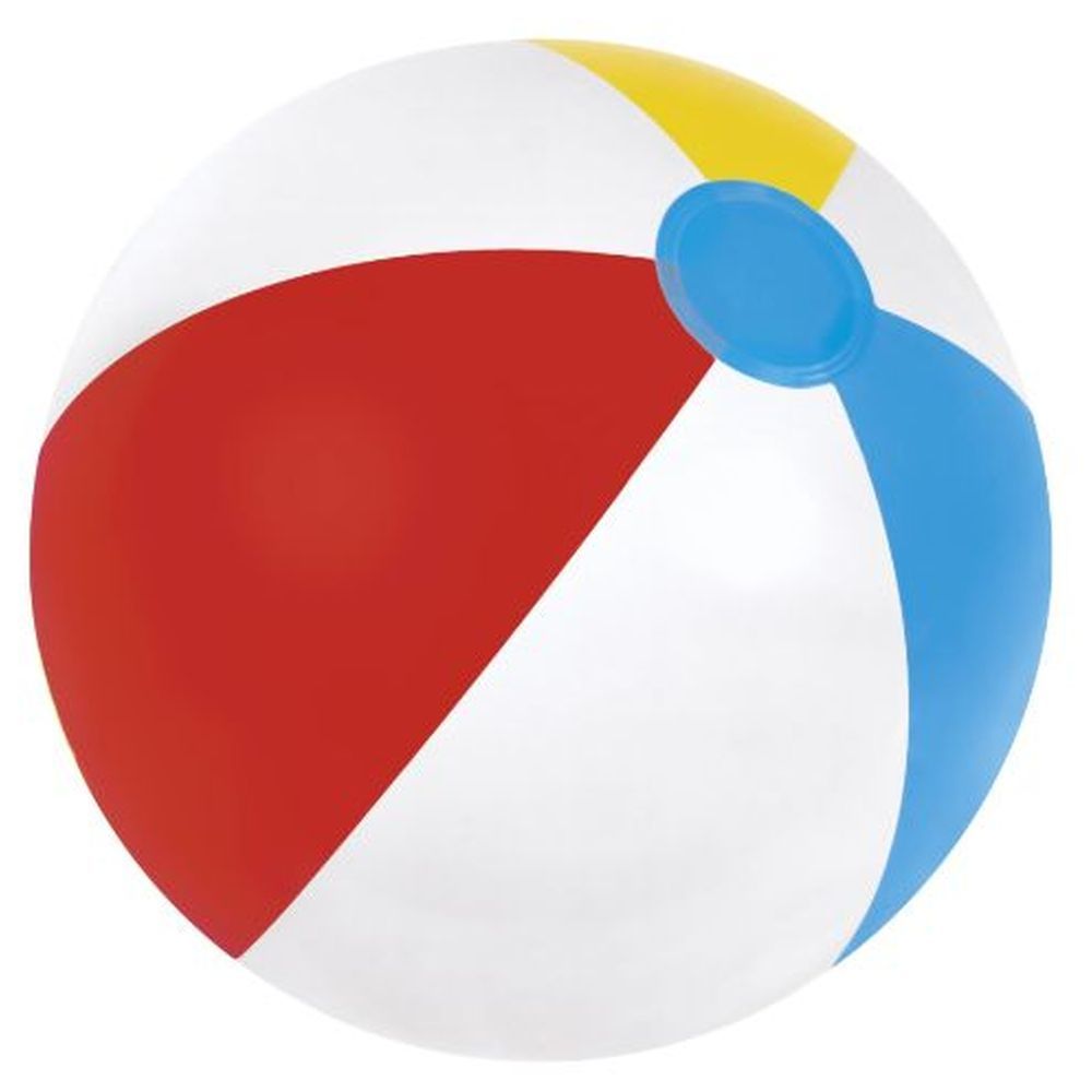 Bestway - Beach Ball 61cm