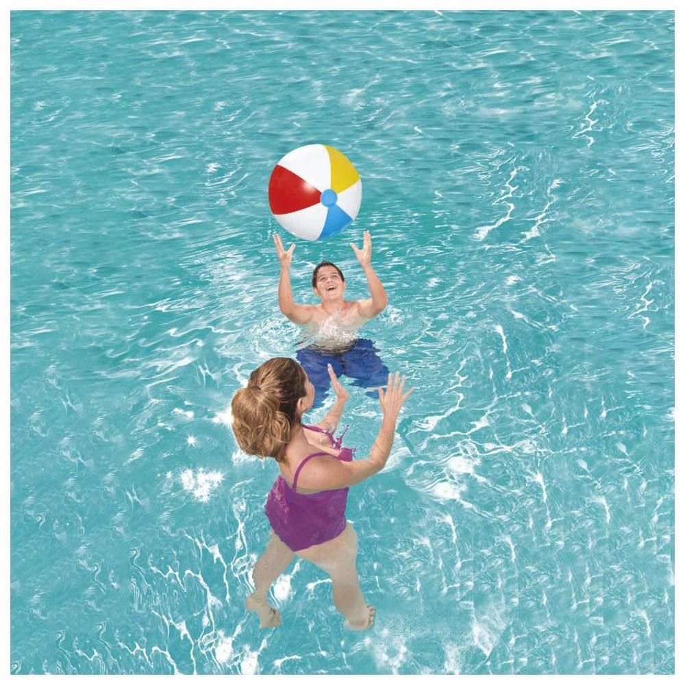 Bestway - Beach Ball 61cm