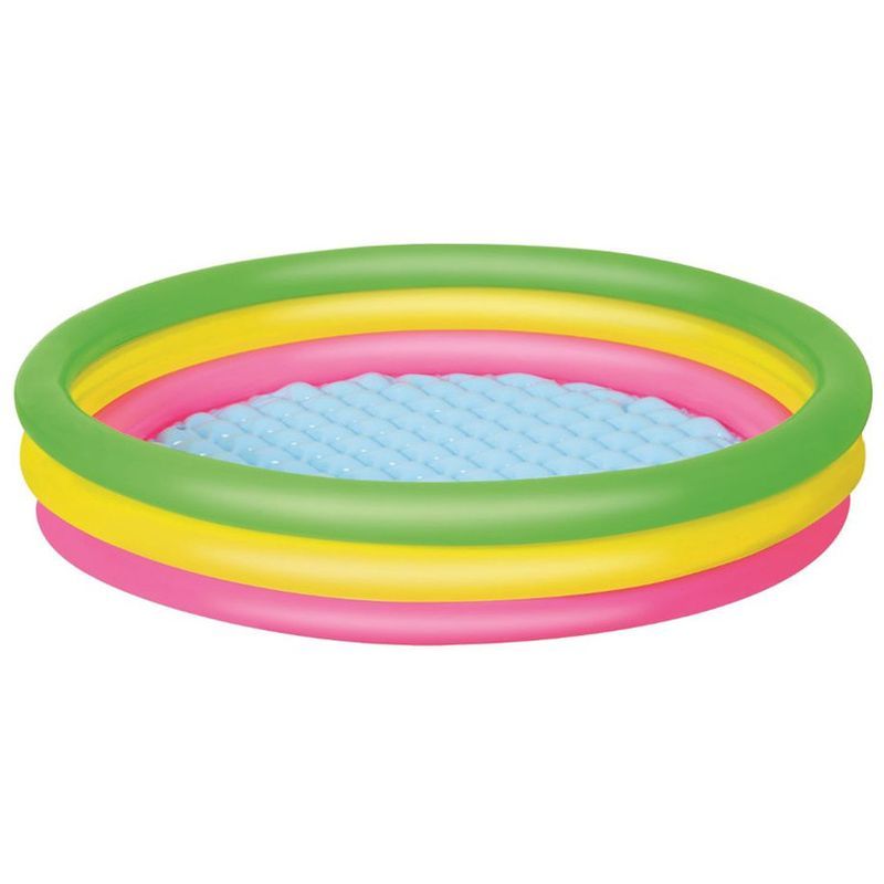 Bestway - Summer Set Pool 152 x 30 cm