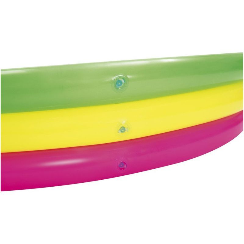 Bestway - Summer Set Pool 152 x 30 cm