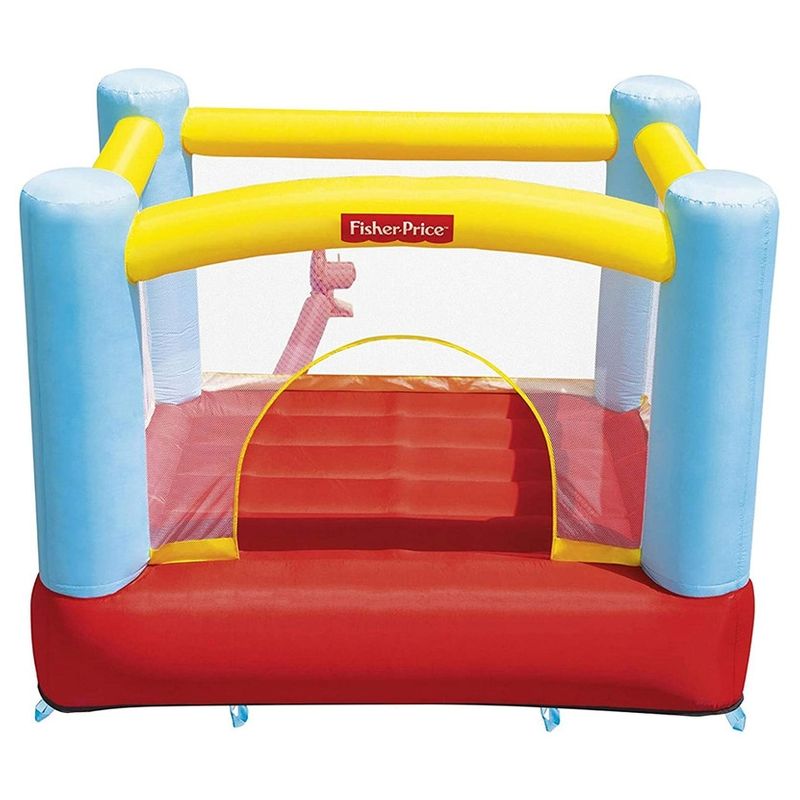 Bestway - Bouncetacular Bouncer