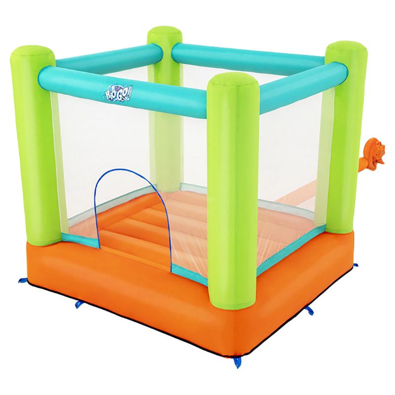 Bestway - Jump & Soar Bouncer