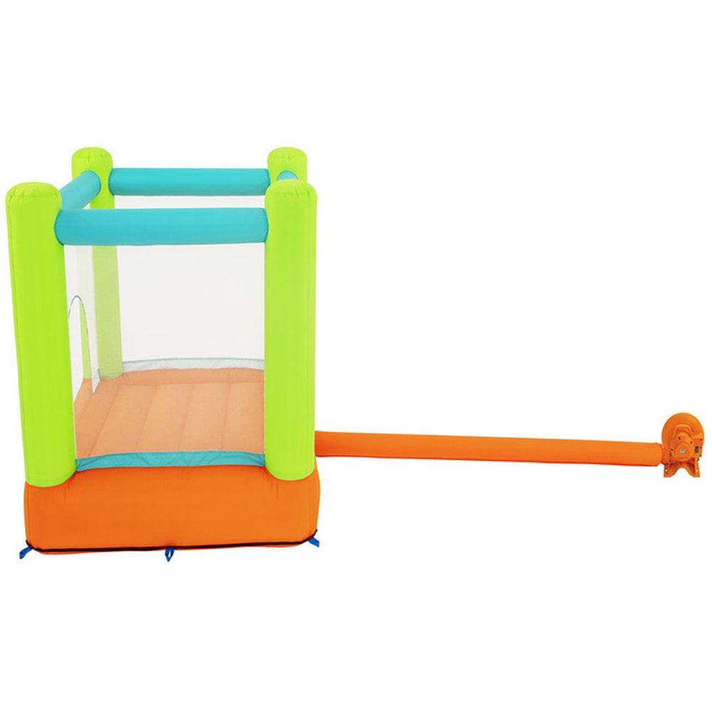 Bestway - Jump & Soar Bouncer