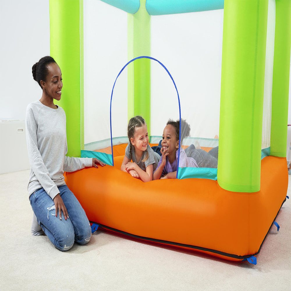 Bestway - Jump & Soar Bouncer