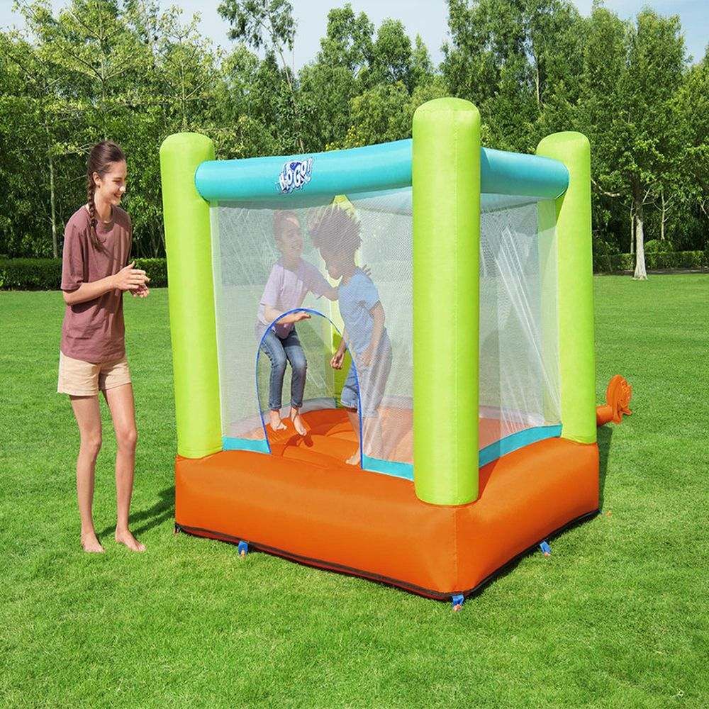 Bestway - Jump & Soar Bouncer