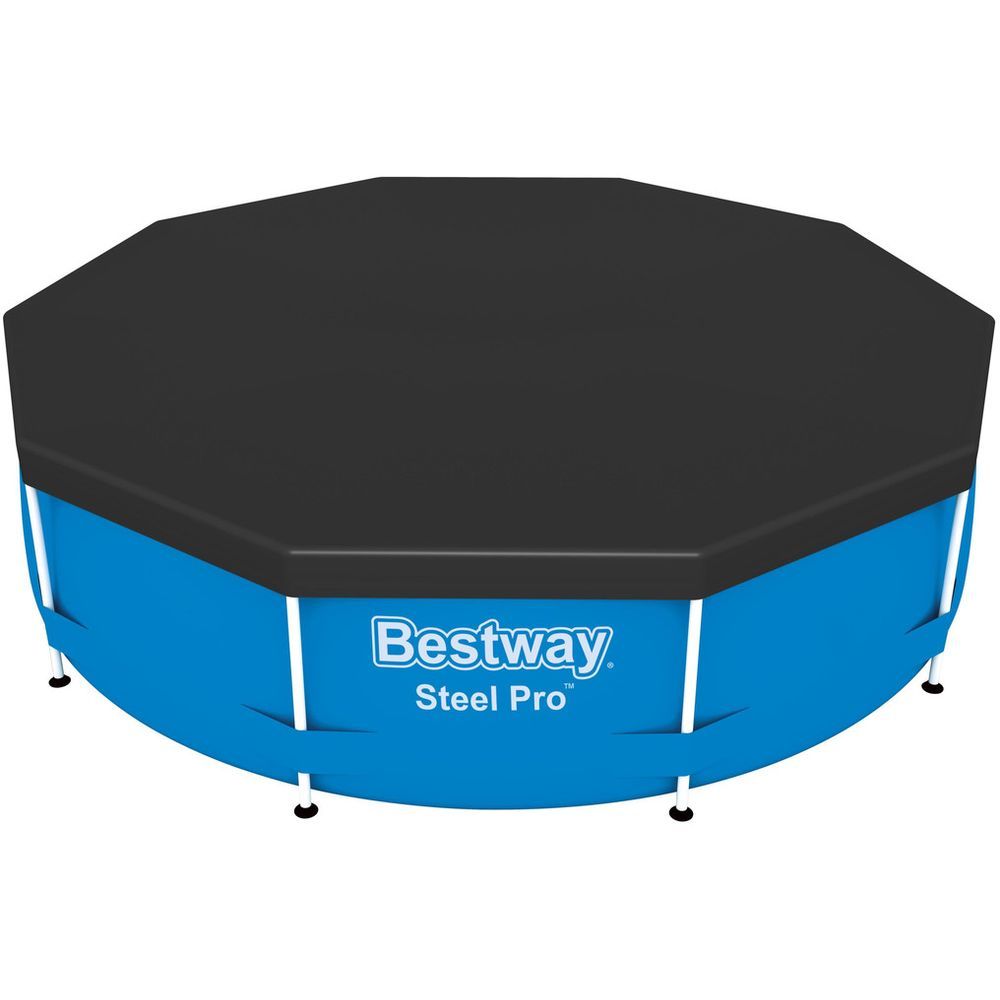 Bestway - Pool Cover 305cm