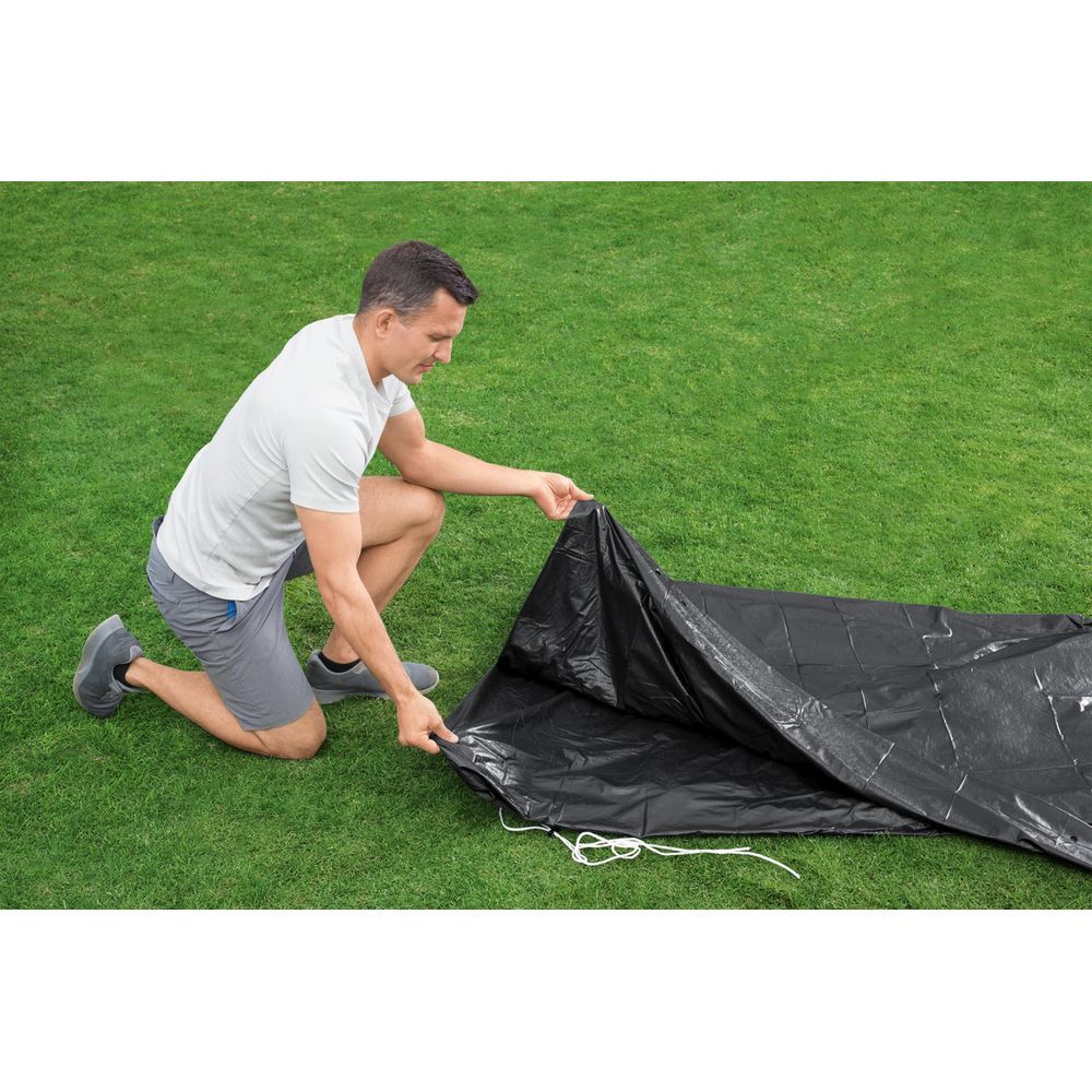 Bestway - Pool Cover 305cm