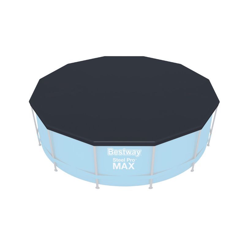 Bestway - Pool Cover 366cm