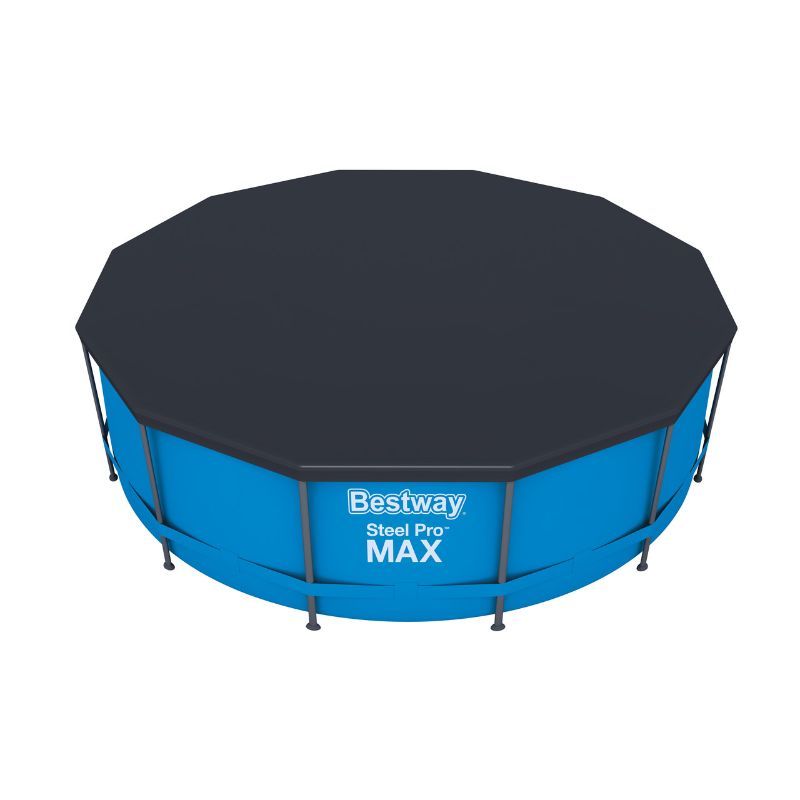 Bestway - Pool Cover 366cm