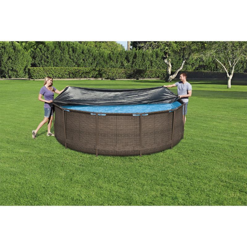 Bestway - Pool Cover 366cm