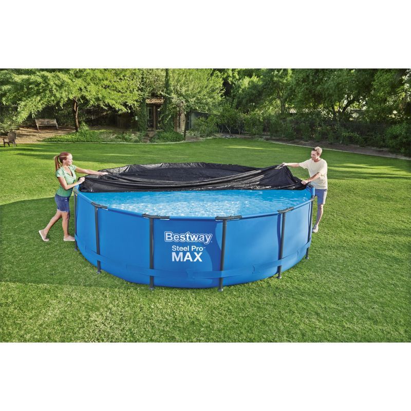 Bestway - Pool Cover 460cm