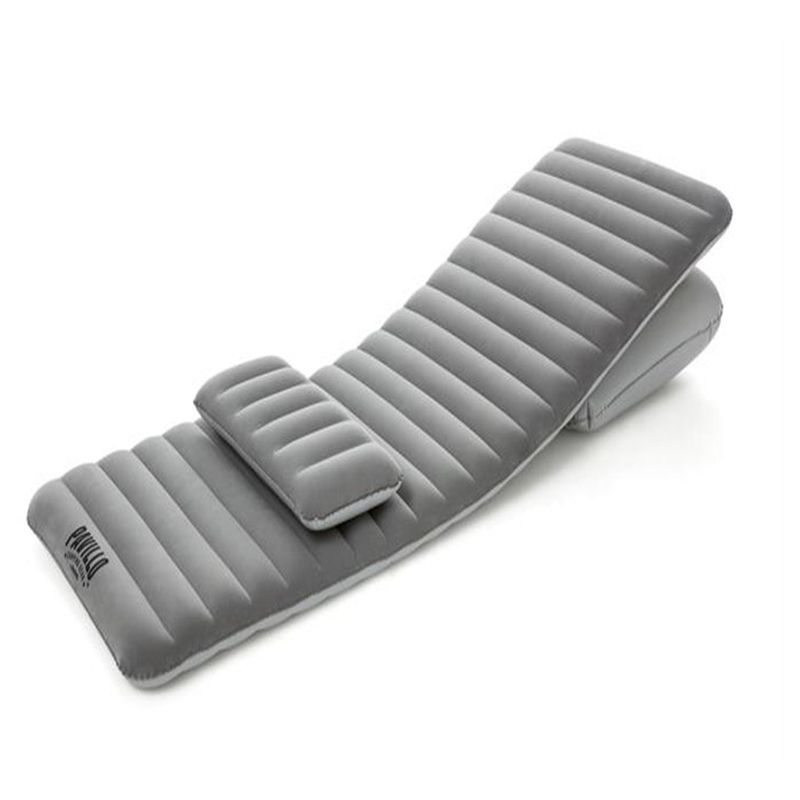 Bestway Pavillo Flex Choice Airbed