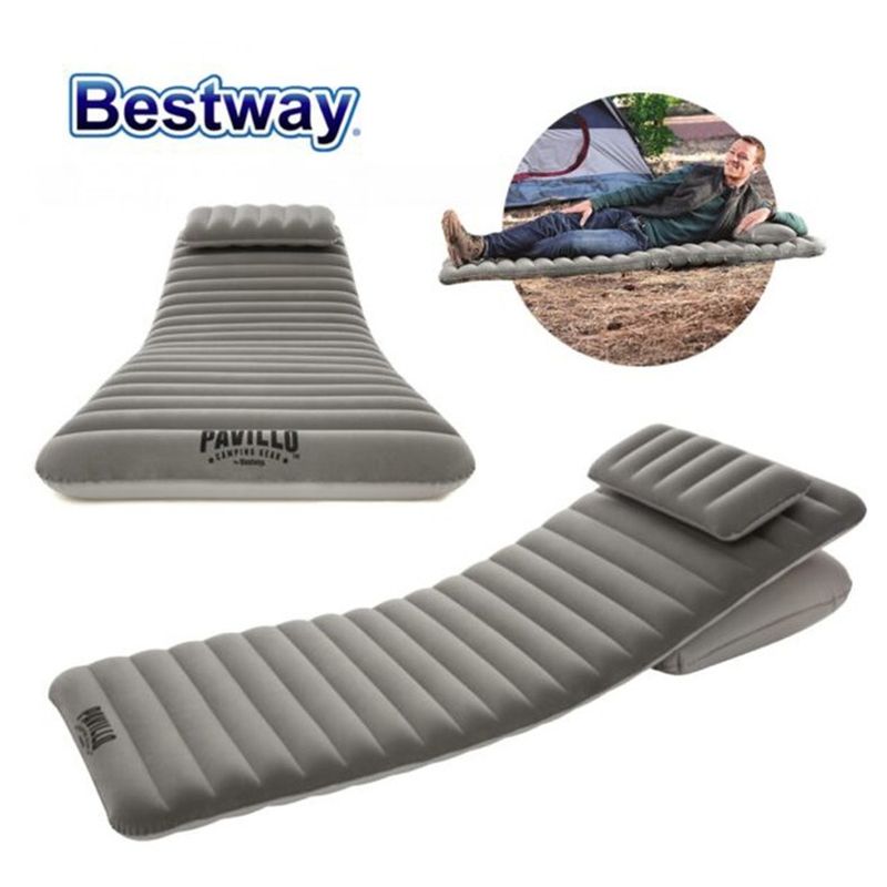 Bestway Pavillo Flex Choice Airbed