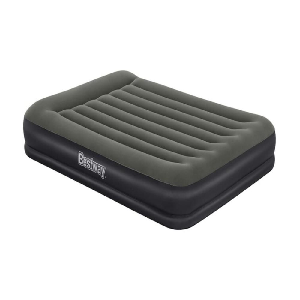 Bestway - Pavillo Tritech Airbed Queen