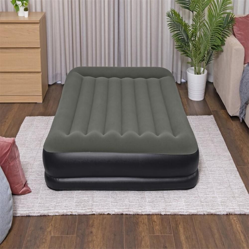 Bestway - Pavillo Tritech Airbed Queen