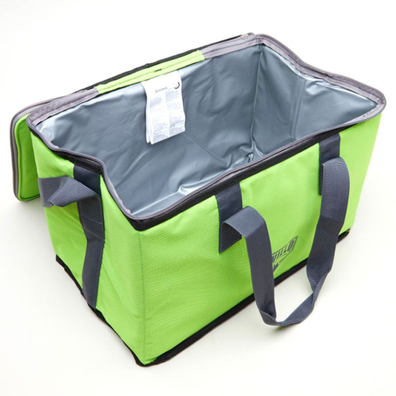 Bestway - Pavillo Quellor 15L Cooler Bag