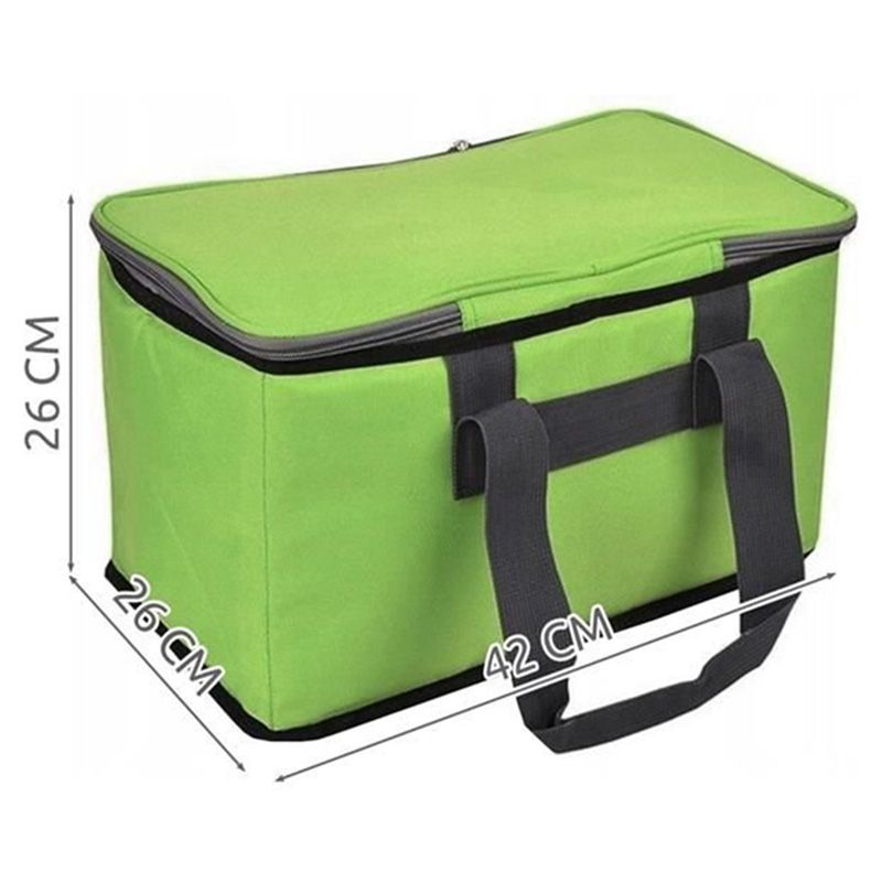 Bestway - Pavillo Quellor 15L Cooler Bag